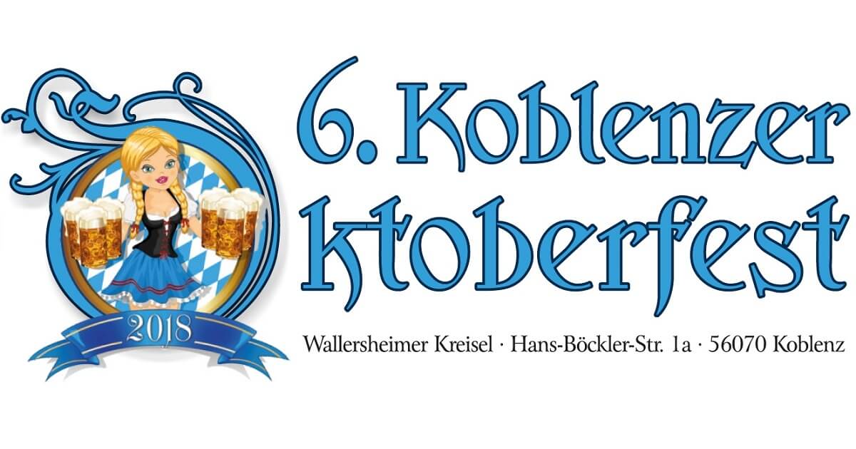 (c) Koblenzer-oktoberfest.com