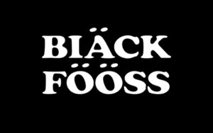 Bläck Fööss