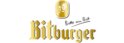 Bitburger